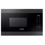 Встраиваемая микроволновая печь Samsung MS22M8074AM
