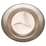 Clarins Nutri-Lumière Day Cream Крем для лица 50 ml: Пол Для женщин