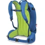 Рюкзак туристический Osprey Kamber 32 Cold Blue M/L						 фото 4