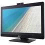 Моноблок Acer Veriton Z4820G (DQ.VPJME.015) UA: Екран MultiTouch Відсутнє