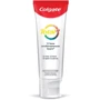 Colgate Зубная паста Total 12 Антибактериальная защита 125 мл: Назначение Чувствительные зубы, Чувствительные десна, Укрепление эмали, Ароматизация, Комплексная защита, От зу