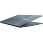 Ноутбук ASUS ZenBook 14 UX425EA (UX425EA-KI584R): Оперативная память 8 ГБ