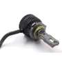 Комплект светодиодных ламп Infolight S3 9005 60W: Цветовая температура, K 6000