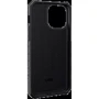 Чехол для iPhone Urban Armor Gear UAG Monarch Carbon Fiber (113161114242) for iPhone 13 Pro Max фото 5