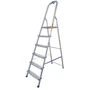 Лестница Bluetools 160-9046