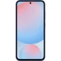 Чехол для телефонов Samsung Silicone Case Blue (EF-PS721CLEGWW) for Samsung S721 Galaxy S24 FE: Тип накладка на заднюю часть