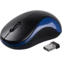 Мишка Vinga MSW-882 black - blue