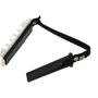 Каподастр DUNLOP 11F ADVANCED TOGGLE FLAT CAPO фото 3