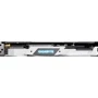 Видеокарта Gigabyte GeForce RTX 2060 SUPER GAMING OC WHITE 8GB (GV-N206SGAMINGOC WHITE-8GD): Форм-фактор Стандартная