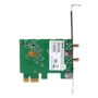 Адаптер Wi-Fi ASUS PCE-AC51: Антенна 2 внешних