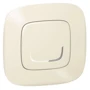 Умный светорегулятор Legrand Valena Allure with NETATMO Ivory (752684) фото 1