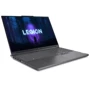 Ноутбук Lenovo Legion Slim 7 16IRH8 (82Y30018US): Экран 16" IPS (2560x1600) WQXGA