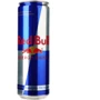Энергетический напиток Red Bull 473 мл (9002490212100)