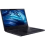 Ноутбук Acer TravelMate P2 TMP215-54 (NX.VVAEU.00D) UA: Объем накопителя 512 ГБ (SSD)