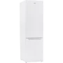 Холодильник ELEYUS HRDW2180E55 WH: Исполнение отдельностоящий