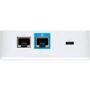 Маршрутизатор Wi-Fi Ubiquiti AmpliFi Instant AFI-INS-R: Кількість LAN портів 1