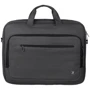 Сумка для ноутбуков 2E 17" Business DLX Dark Grey (2E-CBN6217DG): Тип сумки сумка