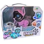 Робот Puppy щенок, пульт в виде часов (Z105) 2 цвета: Вид Собака