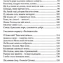 Василь Стус: Вибране / Poésies choisies: Производитель Дух і Літера