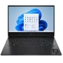 Ноутбук HP Omen 16-k0018nq (7H694EA)