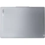 Ноутбук Lenovo Yoga Slim 6 14APU8 (82X3002ERM): Операционная система DOS