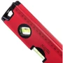 Уровень строительный Intertool MT-1006 фото 3