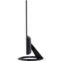 Монитор ASUS VZ27EHF (90LM07B0-B01470): Тип ЖК-матрицы IPS