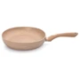 Fissman LATTE 20 cм AL-4958.20