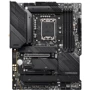 MSI MAG Z690 TOMAHAWK WIFI DDR4: Роз'єми на платі SATA 3.0, M.2