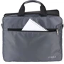 Сумка для ноутбуков Vinga 14" gray (NB140GR): Цвет серый