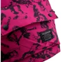 Женский рюкзак Valiria Fashion розовый (3DETBI120150-4) фото 9