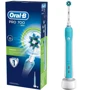 Зубная щетка Oral-B Pro 700