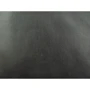Мужская сумка борсетка Wanlima черная (W91015110148-black): Фактура Гладкая, Матовая