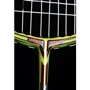 Ракетка RSL Diamond X7 Green: Производитель RSL