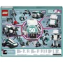 LEGO MINDSTORMS Изобретатель роботов (51515): Серия MINDSTORMS