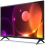 Телевизор SHARP 32FA2E: Тип LED-телевизоры