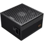 Блок питания PcCooler 750 W 80+ BRONZE YK750 (P5-YK750-B1FWBK1-EU): Мощность, Ватт 750