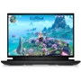 Ноутбук Dell G16 7620 (INS0136589-R0021730-SA) RB