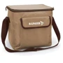 Ranger 15L Brown (RA9953) фото 7