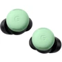 Наушники Google Pixel Buds Pro 2 Wintergreen фото 3
