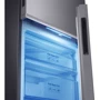 Холодильник Samsung RB34K6000SS: Исполнение отдельностоящий