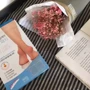 Koelf Calluse Care Heel Patch Патчи для пяток - 3 штуки фото 3