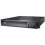 APC Smart-UPS X 1500VA Rack/Tower LCD (SMX1500RMI2U): Призначення Для серверов