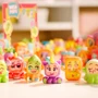 Фігурка Moji Pops S1 (PMP1D824IN00) фото 6