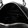 Жіноча сумка через плече ARTiS Bags чорна (17144620): Стать жіночий