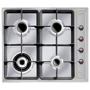 Варочная поверхность газовая Kaiser KG 6976 CdaGBE Turbo