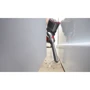 Пылесос Xiaomi RoboRock H7 Cordless Stick Vacuum Cleaner (H7M1A) фото 18