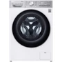 Пральна машина LG F4DV910A2E