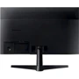 Монитор Samsung F27T350FHR Black (LF27T350FHRXEN): Угол обзора, гор / верт 178°/178°