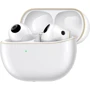 Наушники Huawei FreeBuds Pro 4 White (55037963) фото 5